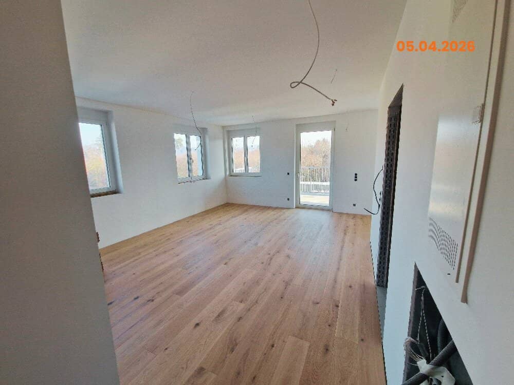 Immobilienbild 2