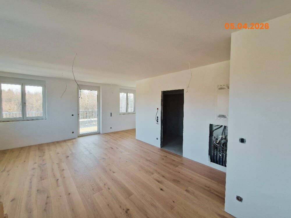 Immobilienbild 3