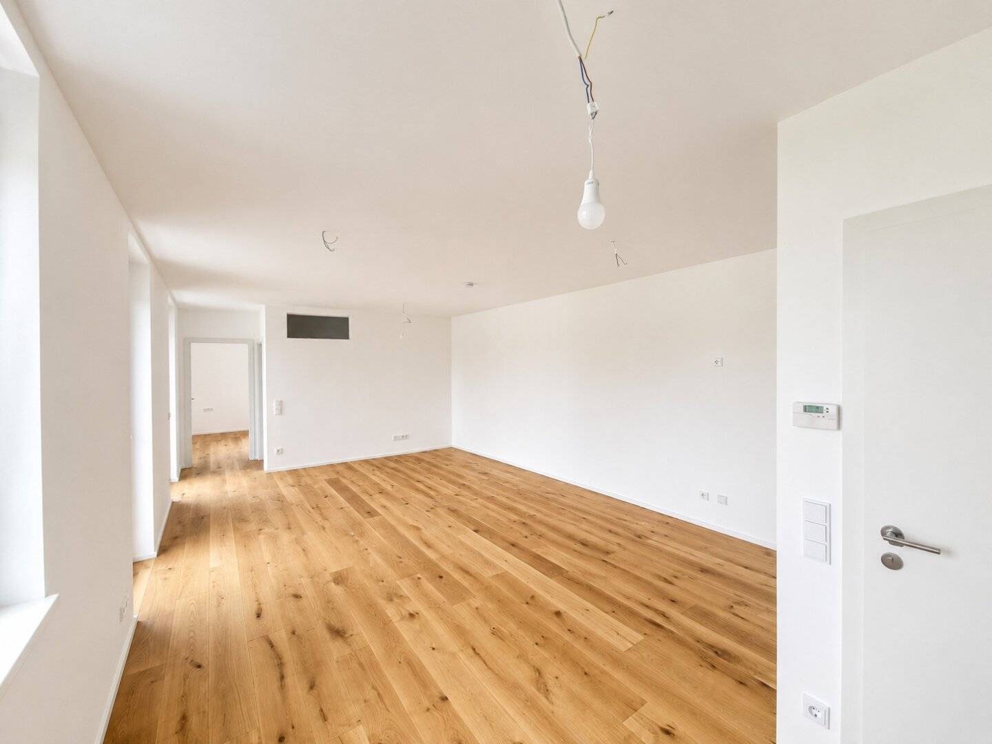Immobilienbild 3