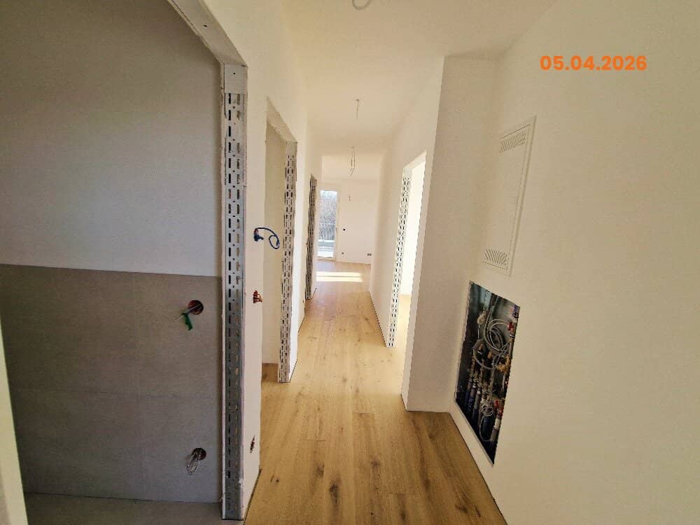 Immobilienbild 4