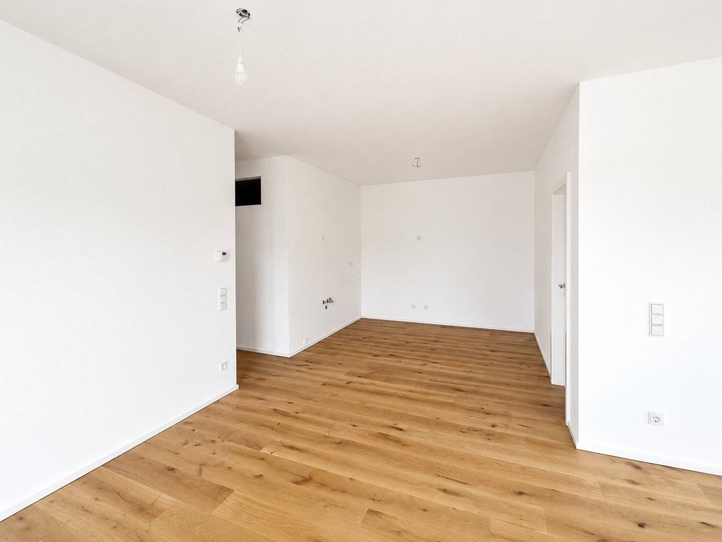 Immobilienbild 3