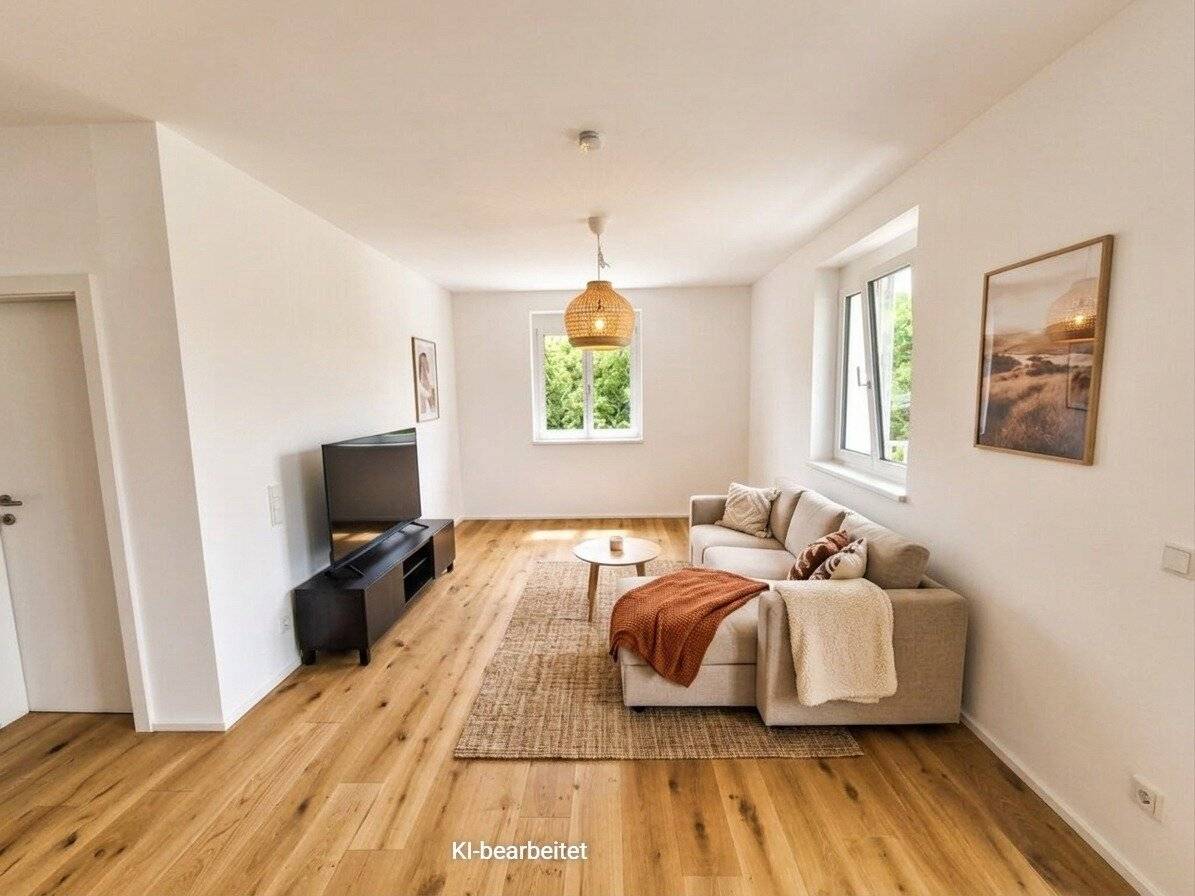 Immobilienbild 2