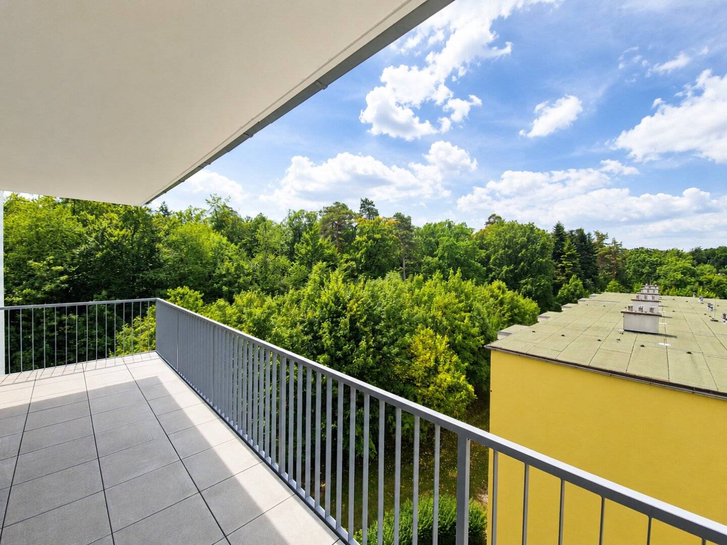 Immobilienbild 4