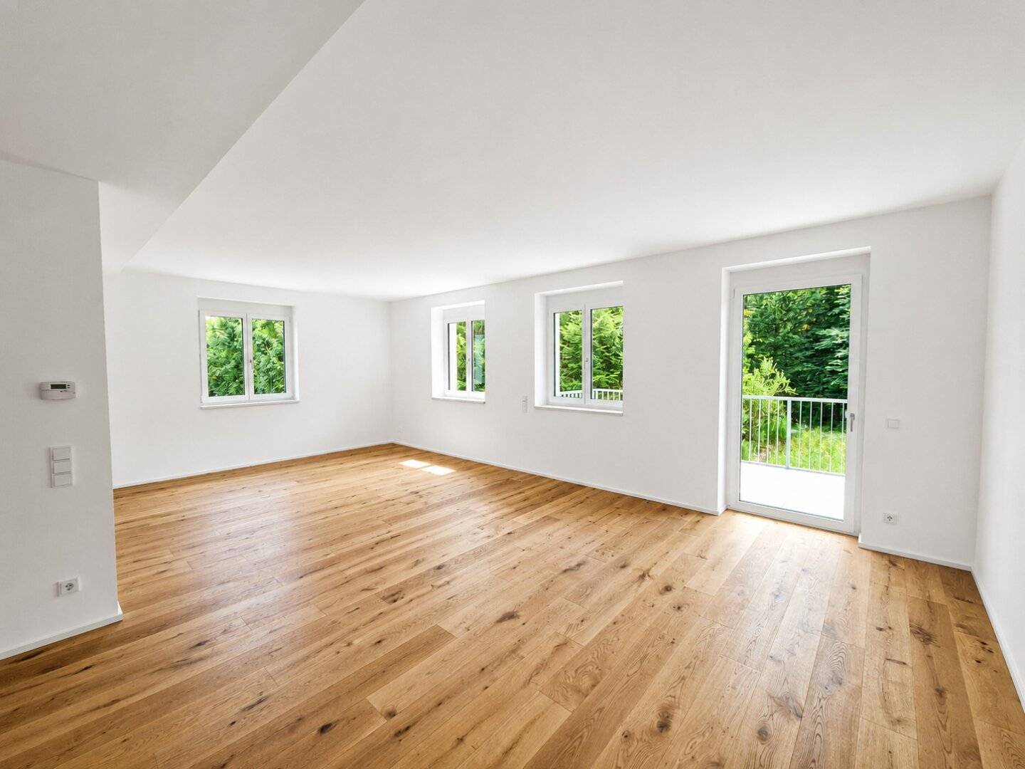 Immobilienbild 3