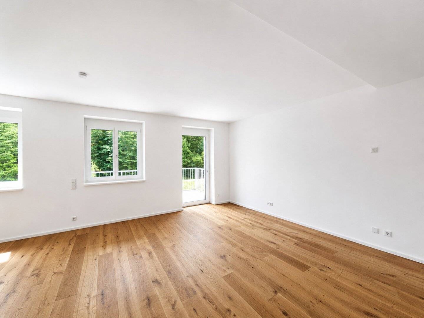 Immobilienbild 2