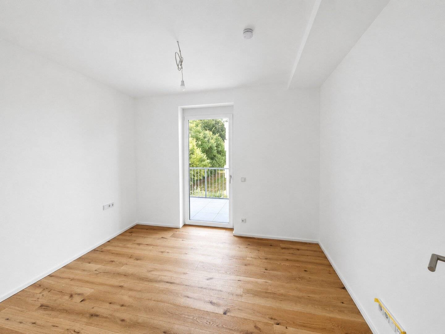 Immobilienbild 2