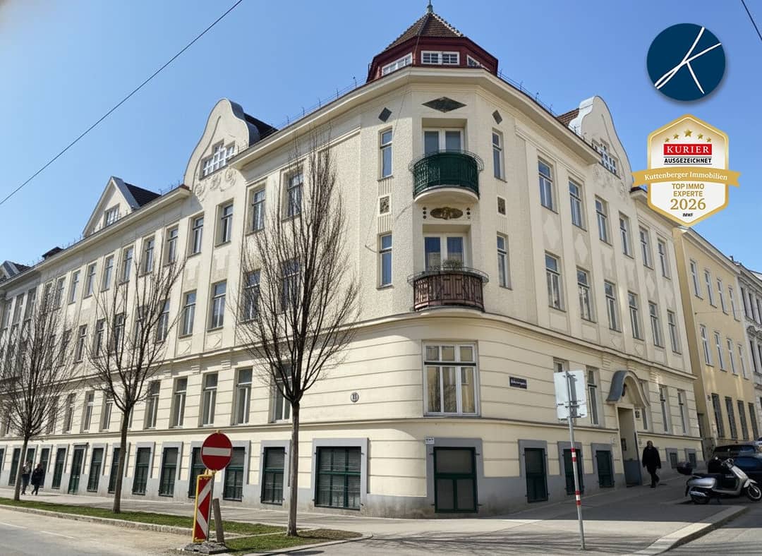 Commercial Hall 204m² Vienna 1180