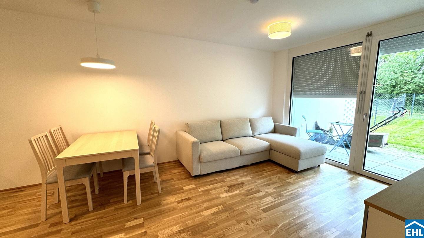 Immobilienbild 4