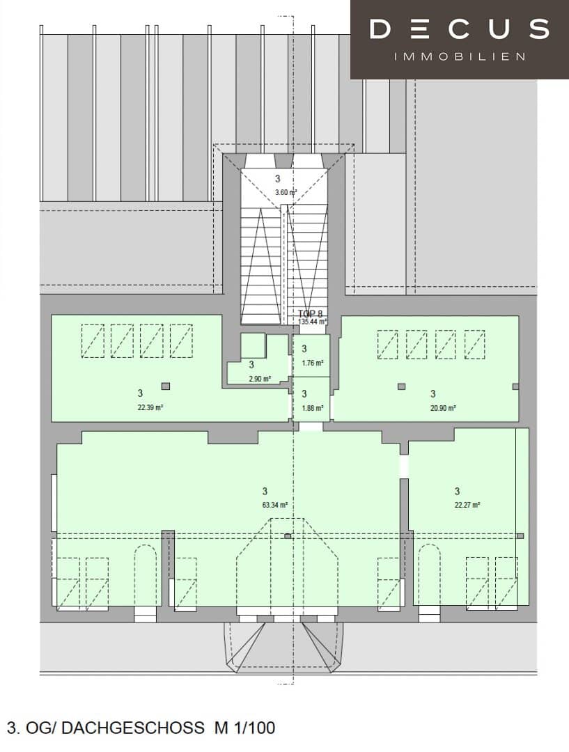 Grundriss 4