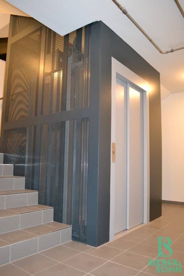 22m² Storage Hietzinger Main St.