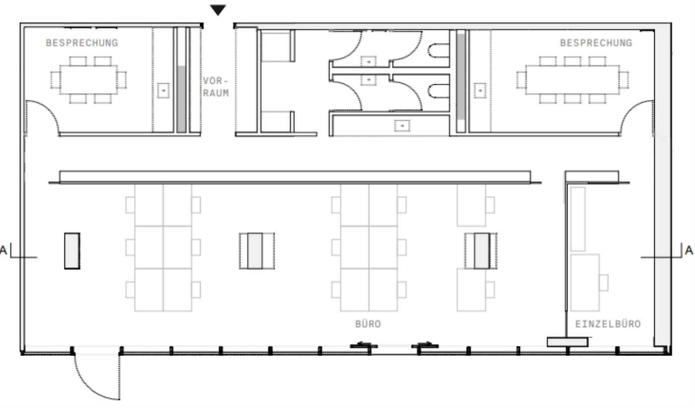 Grundriss 2