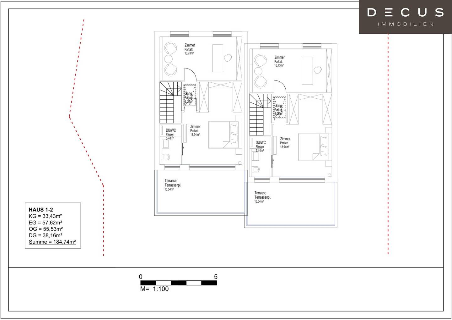 Floor plan 6