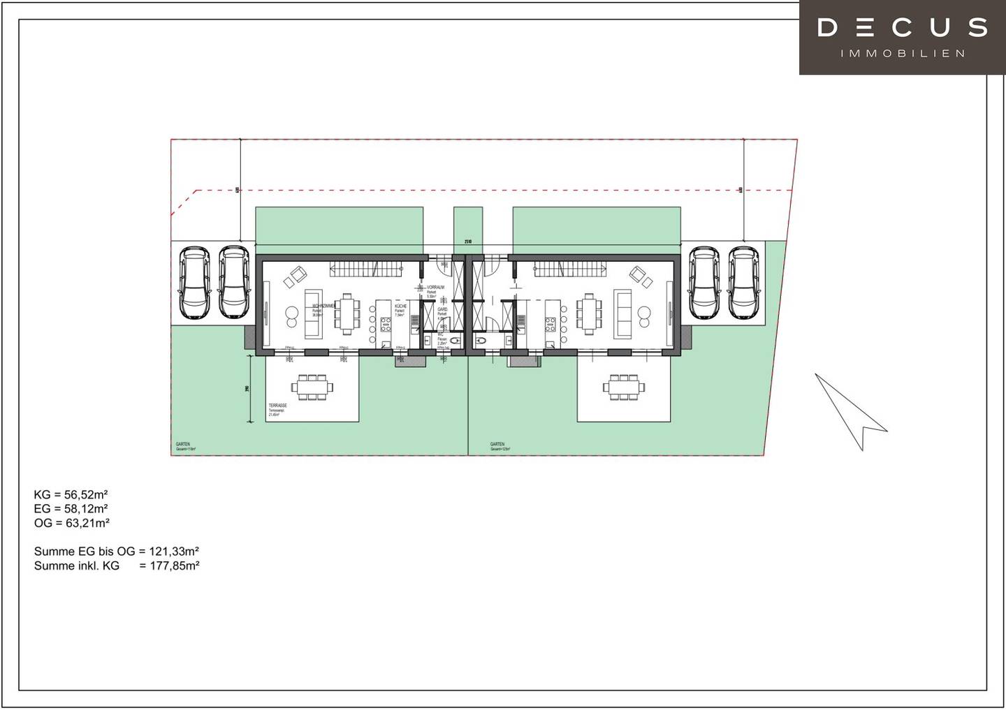 Floor plan 10