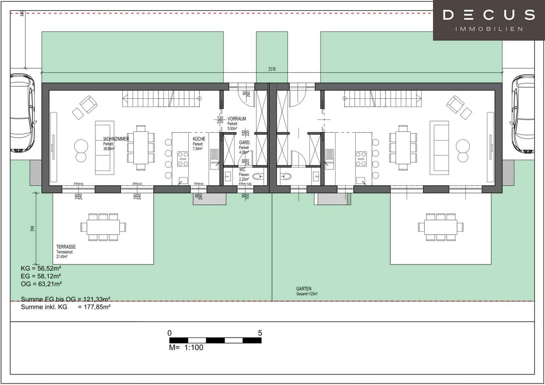 Grundriss 7