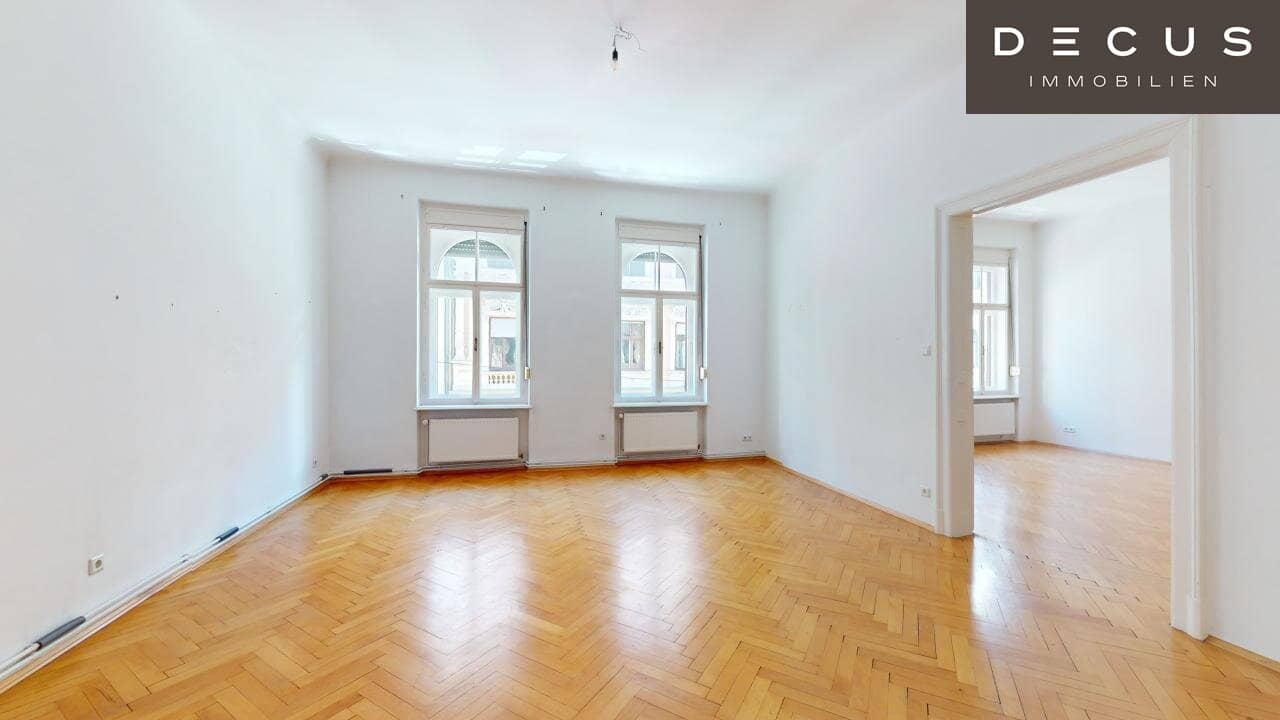Musterfoto