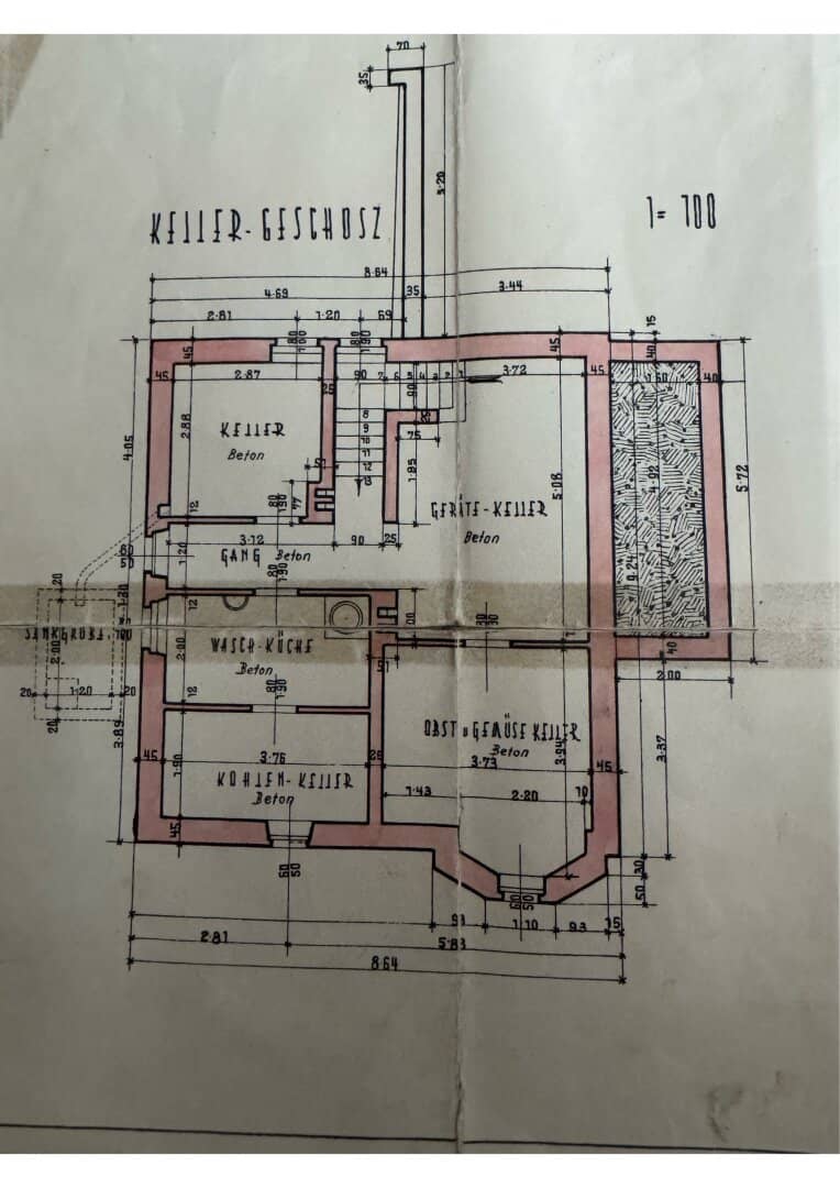 Floor plan 4