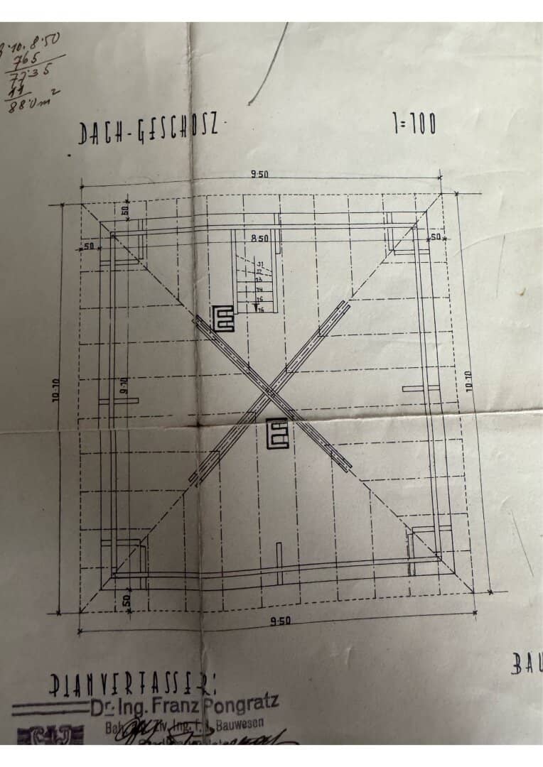 Floor plan 3