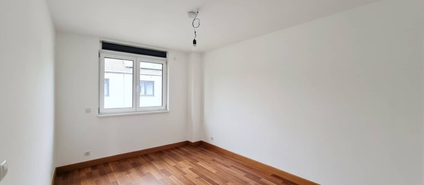 Semi-Detached Ebenfurth, 115m², Garden