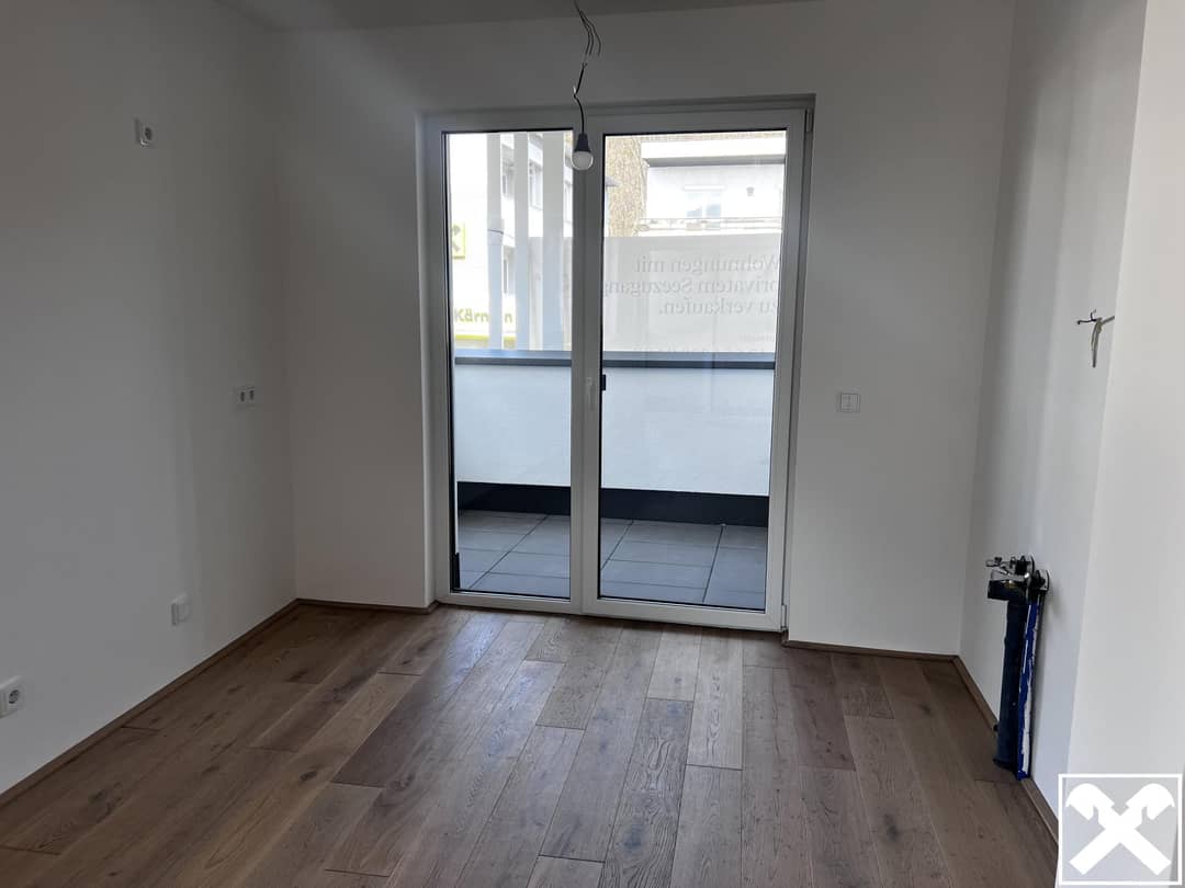 Immobilienbild 4