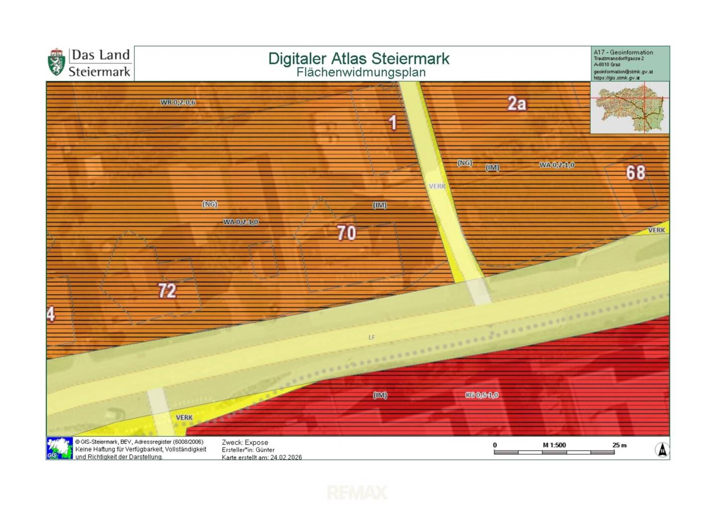 Floor plan 5
