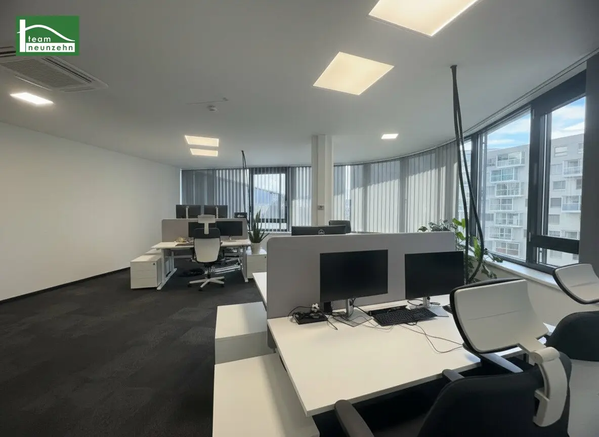 Immobilienbild 2