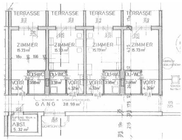Grundriss 8