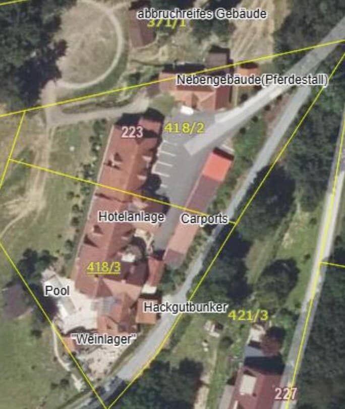 Grundriss 2