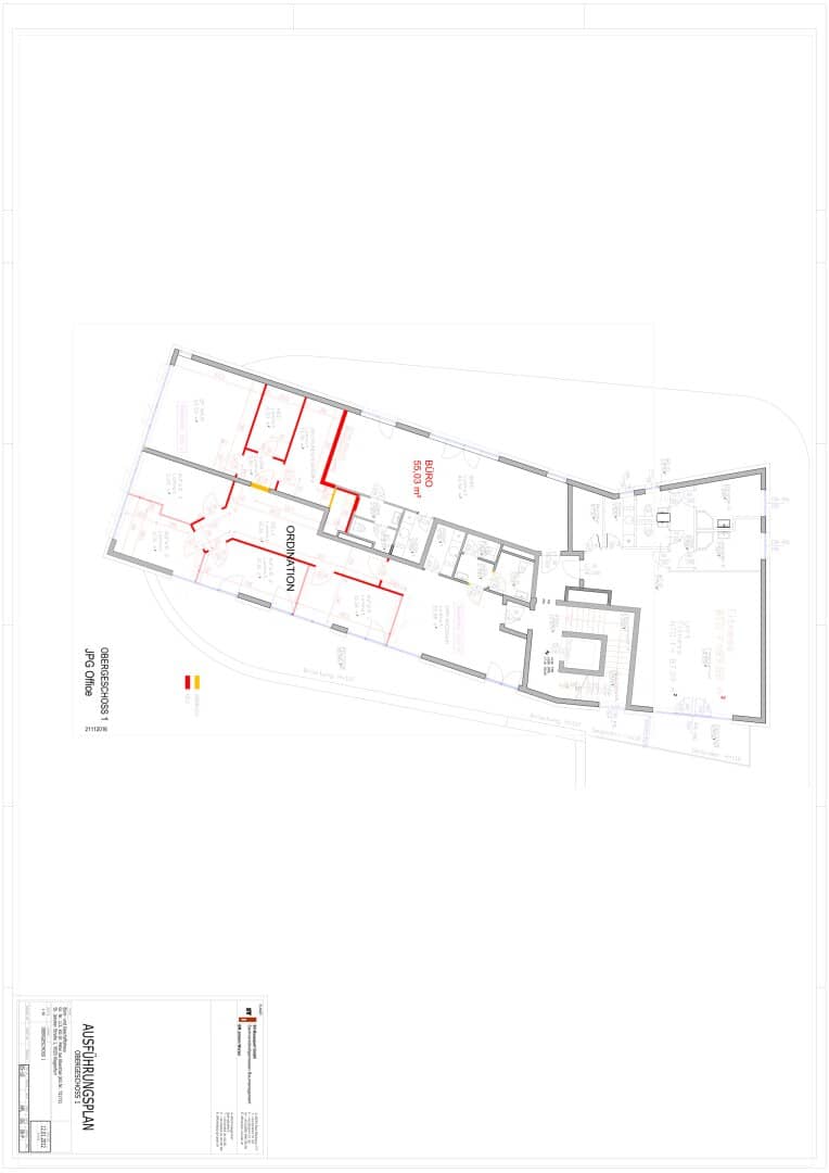 Grundriss 3