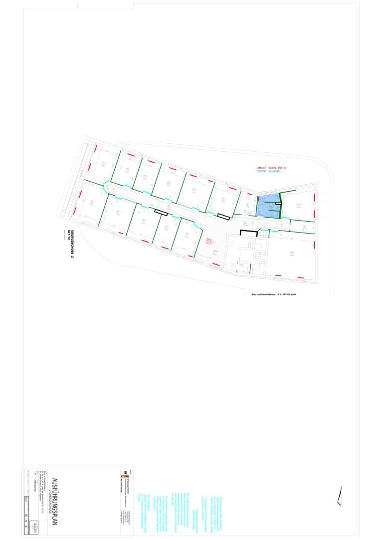 Grundriss 4