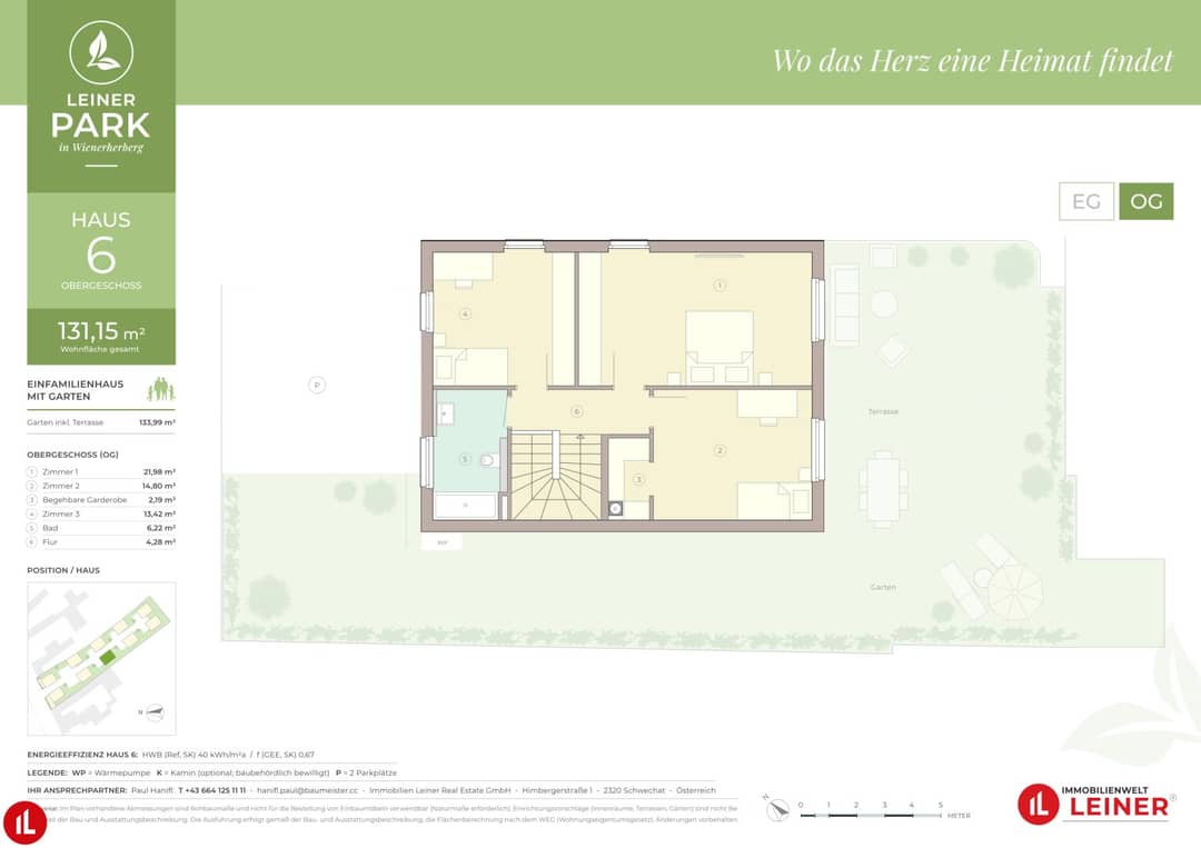 Grundriss 2