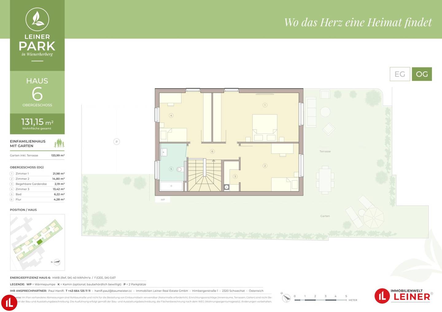 Grundriss 2
