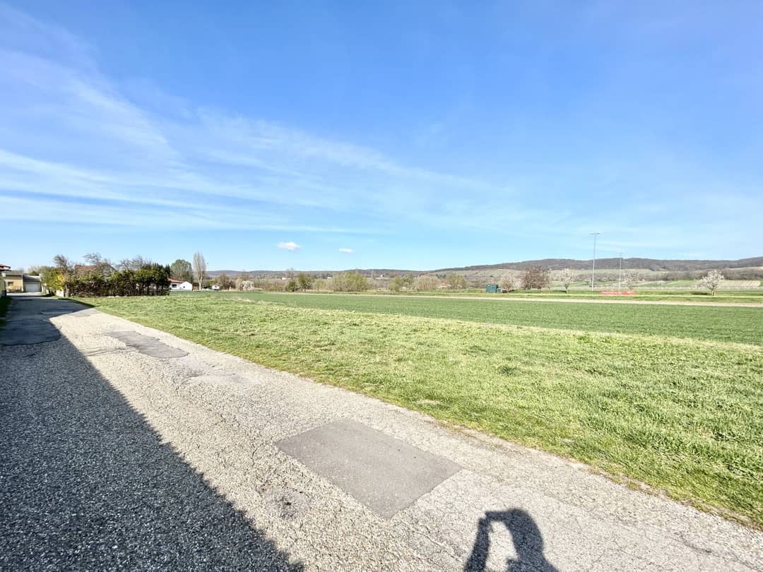 Immobilienbild 2