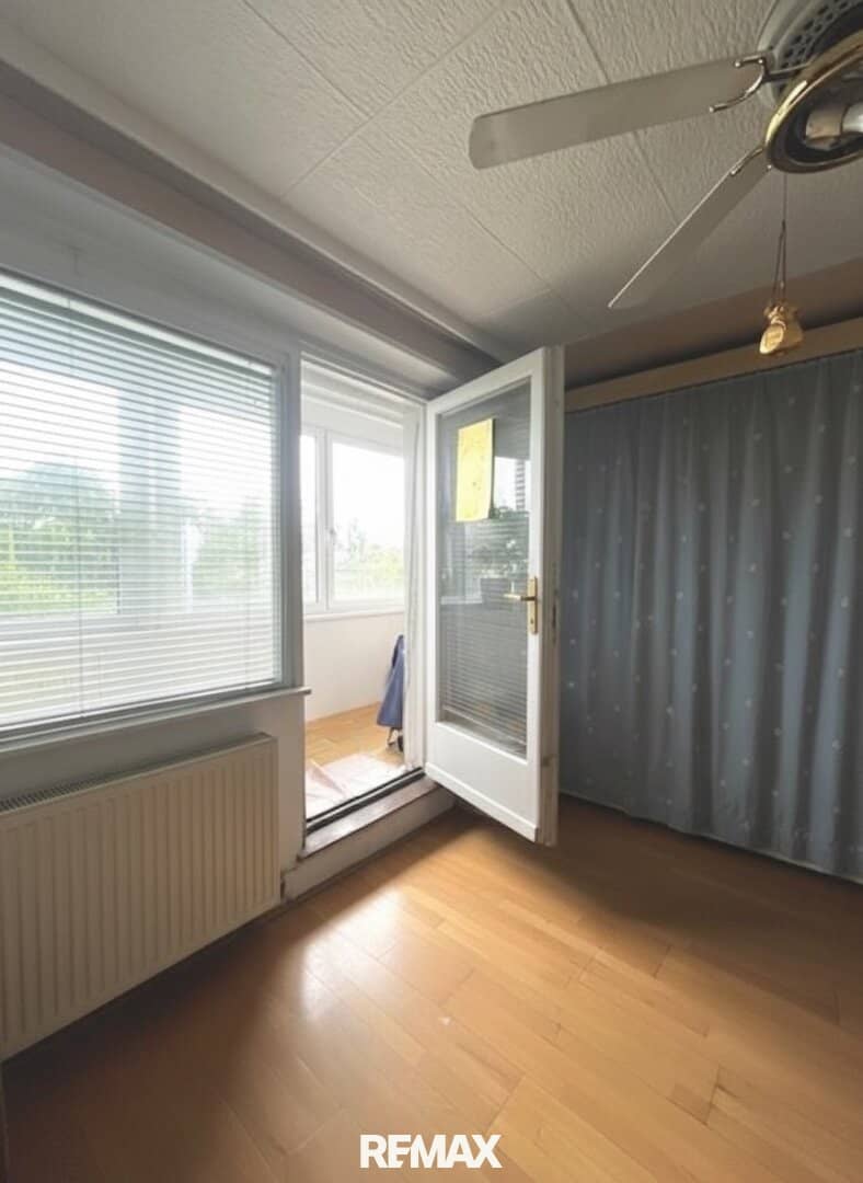 Immobilienbild 3