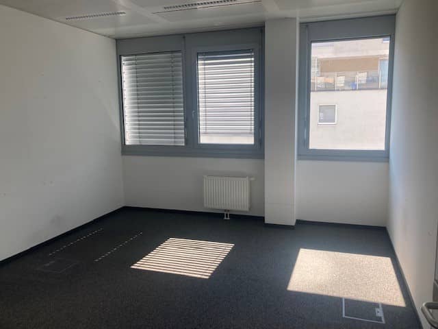 TOP Büroflächen in 1020 Wien