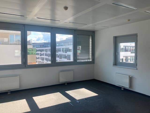 TOP Büroflächen in 1020 Wien