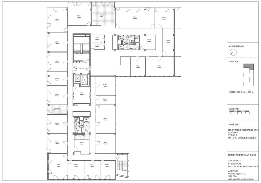 Grundriss 2