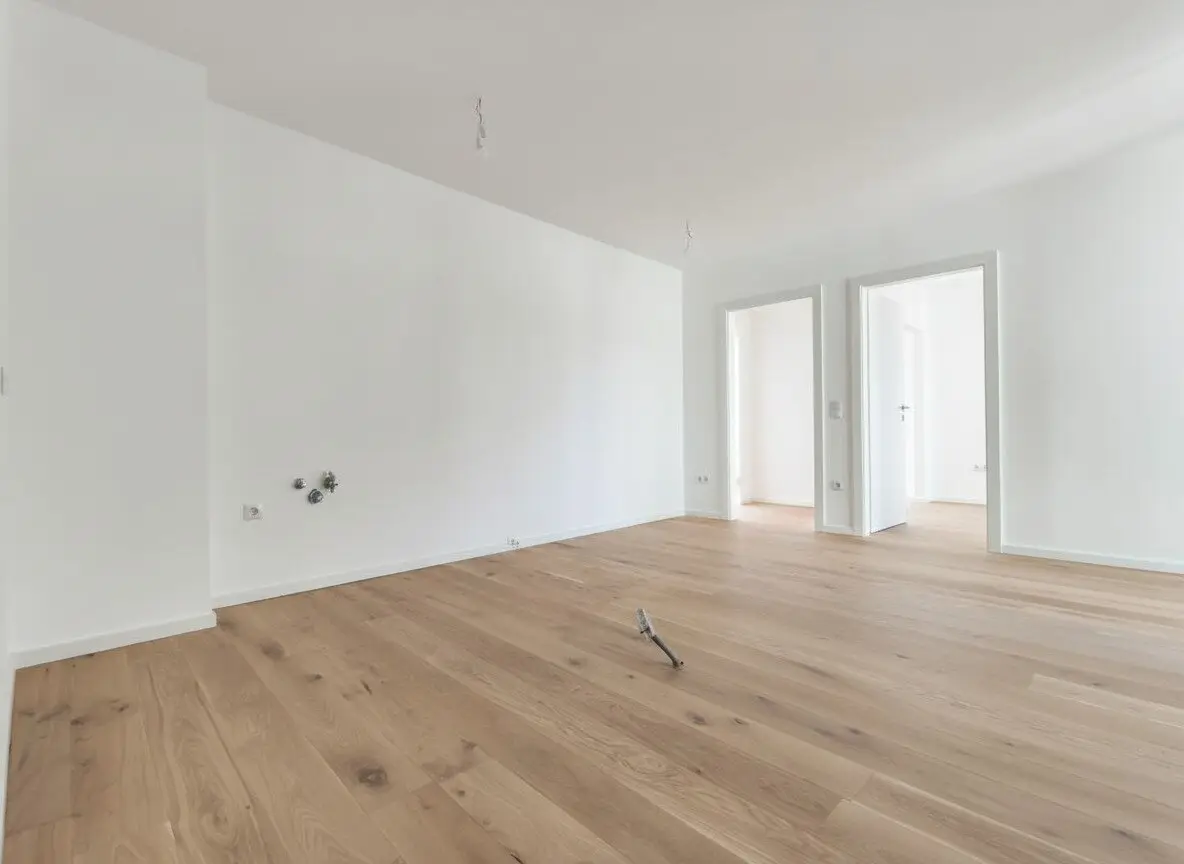 Immobilienbild 3