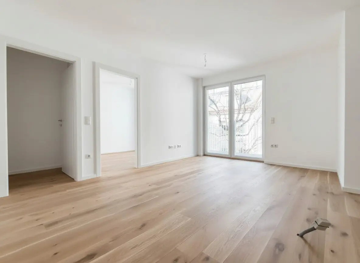 Immobilienbild 2