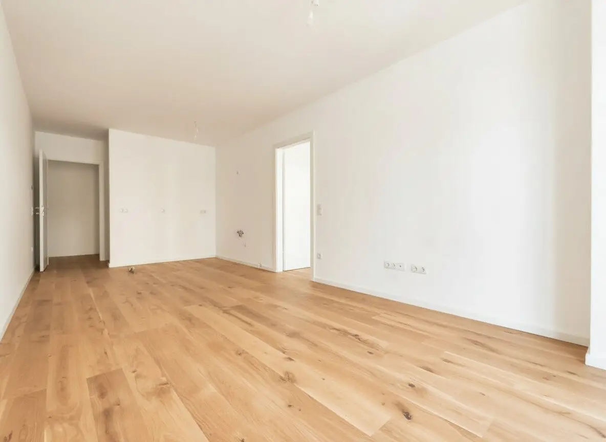 Immobilienbild 4