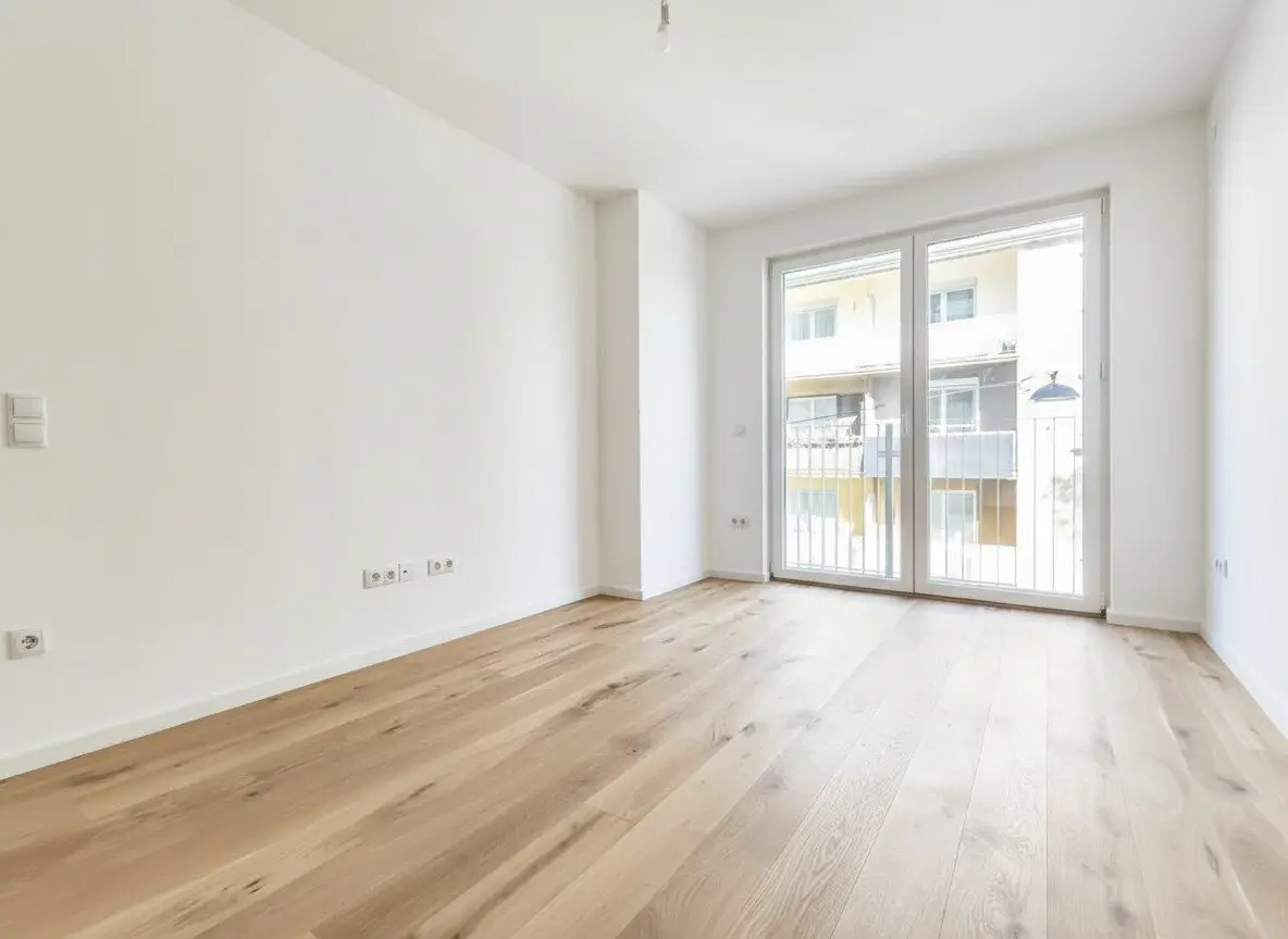 Immobilienbild 2