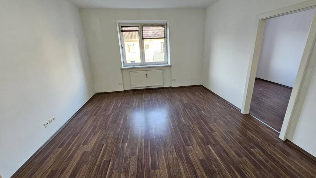 Apartment near University of Graz
