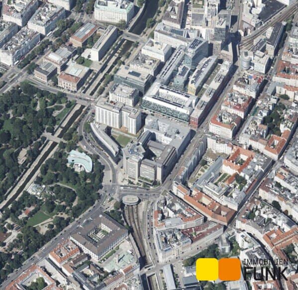 Grundriss 2