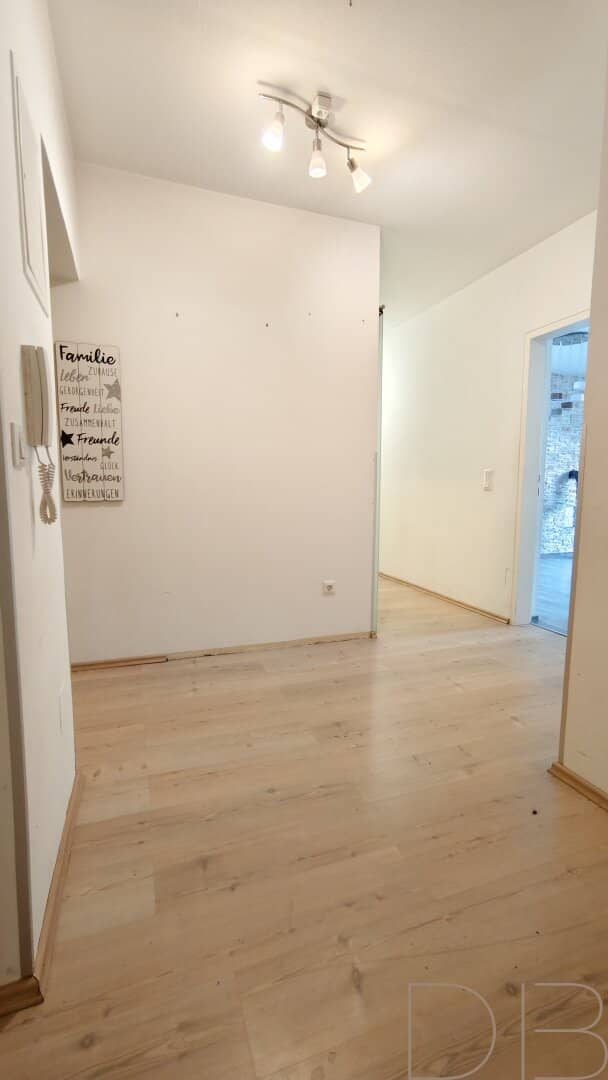 Immobilienbild 4