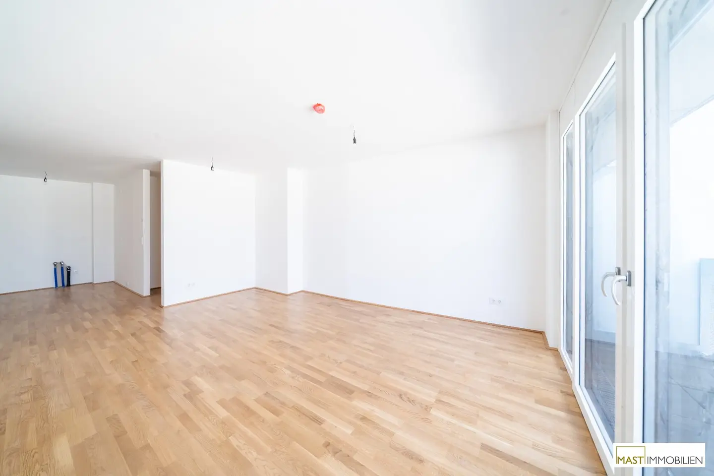 Immobilienbild 3