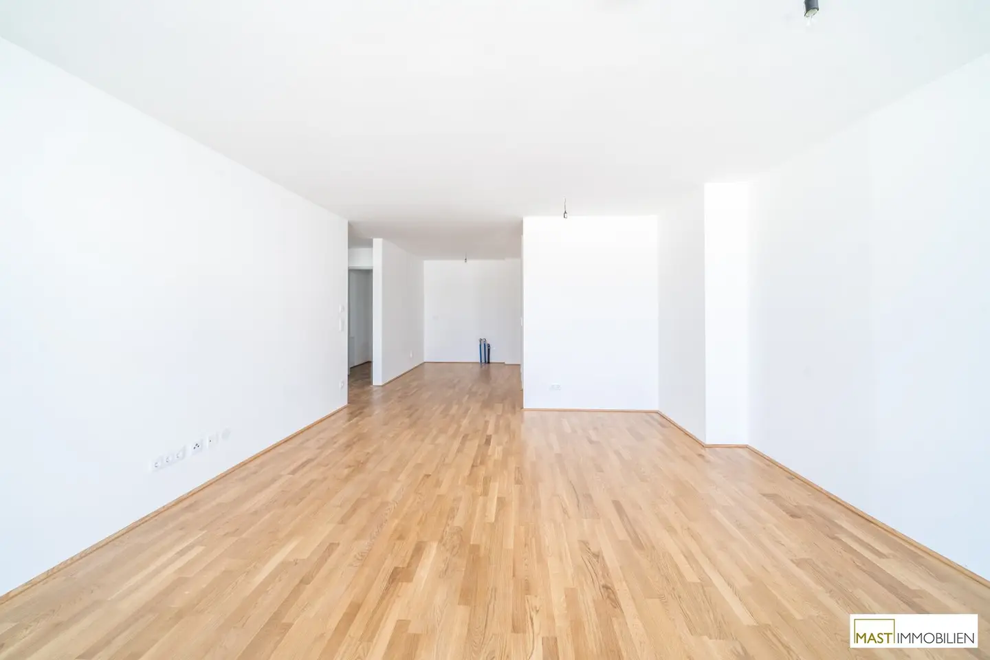 Immobilienbild 4