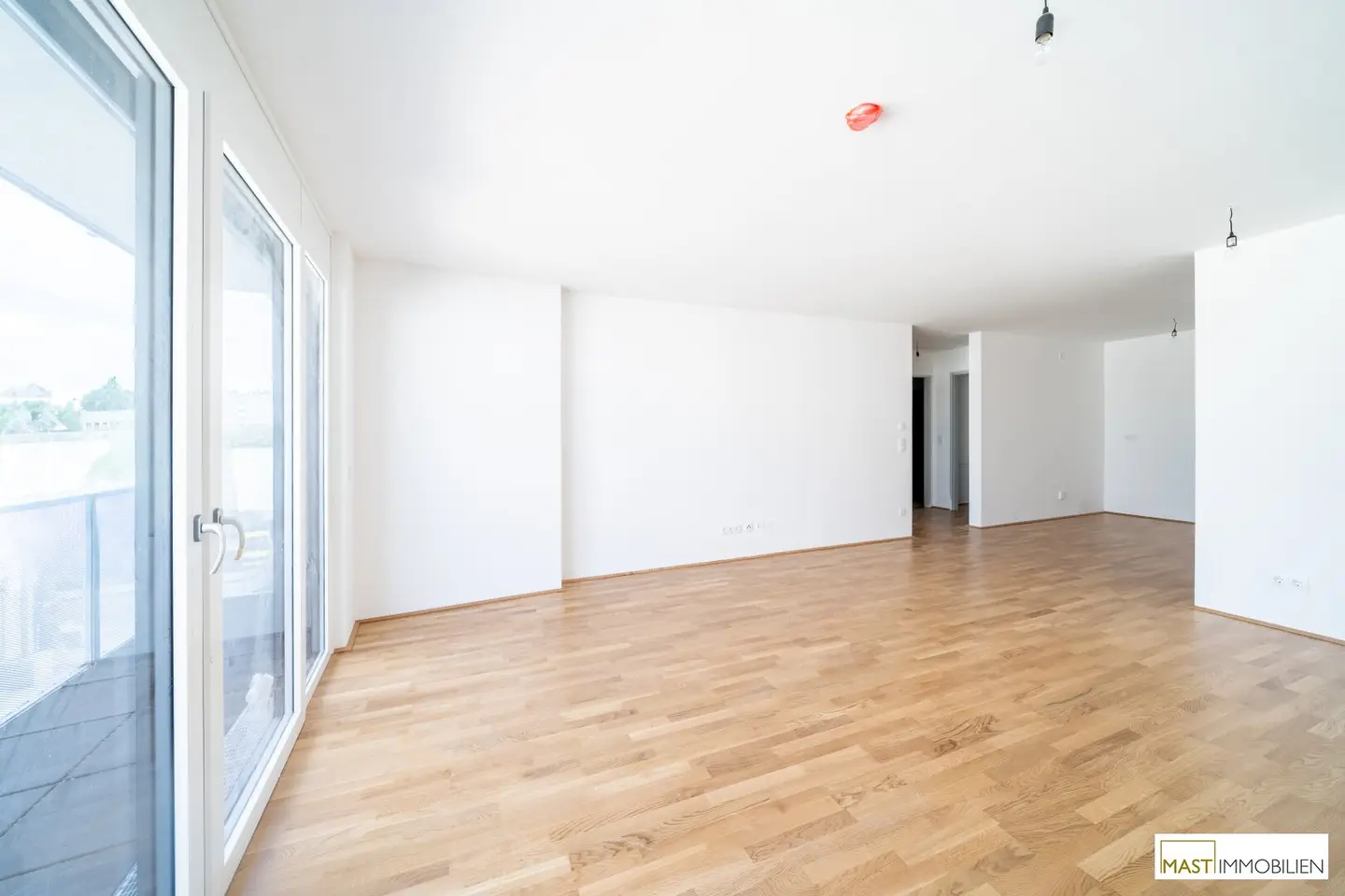 Immobilienbild 2