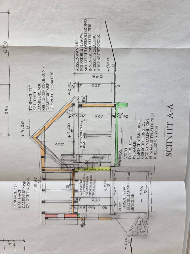 Grundriss 8