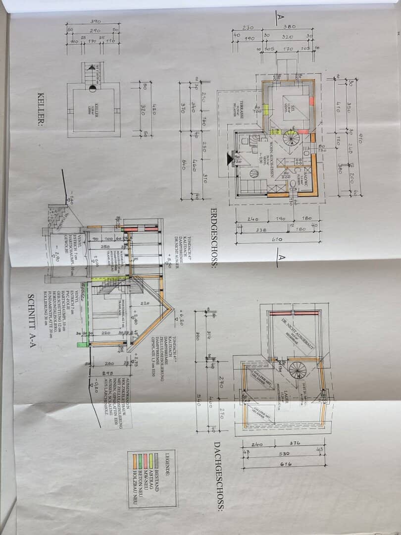 Grundriss 3