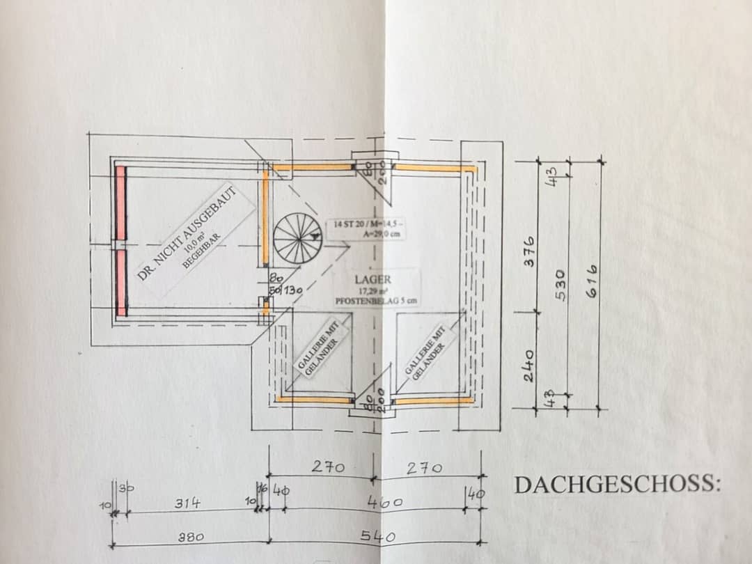 Grundriss 8