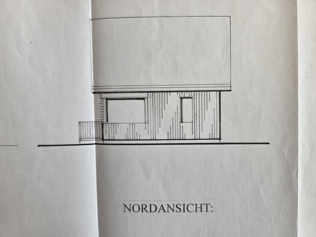 Grundriss 5